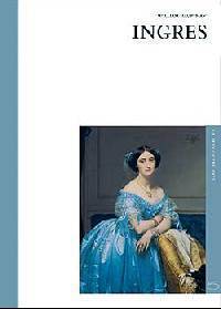 Ingres