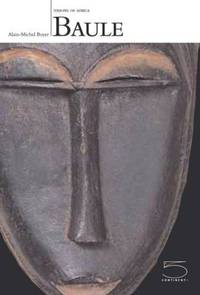 BAULE: VISIONS OF AFRICA