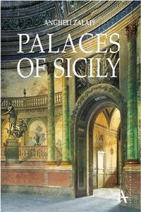 Palaces of Sicily