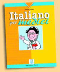 Italiani Per Medici