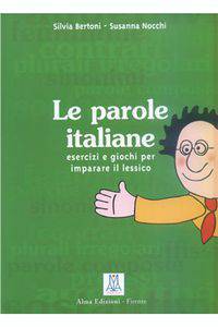 Le Parole Italiane