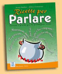 Ricette Per Parlare