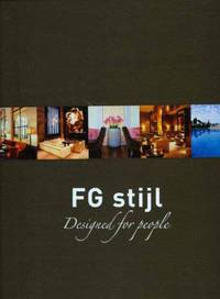 Designed for People: FG Stijl