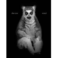 Elliot Ross. Animal