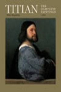 Titian. The Complete Paintings