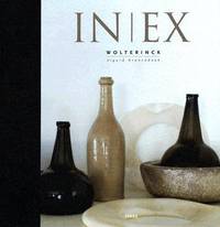 IN/EX