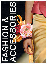 Fashion & Accessories