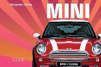 Mini (English Edition)