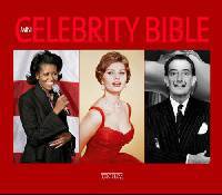 Mini Celebrity Bible