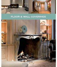 Floor & Wall Coverings