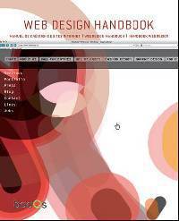 Web Design Handbook
