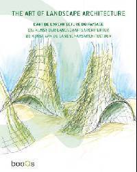 Landscape Architecture