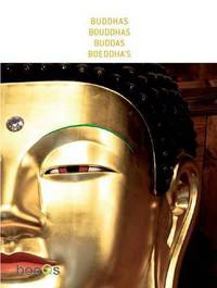 BUDDHAS