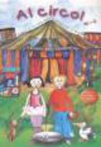 Al Circo!