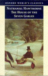The House of the Seven Gables