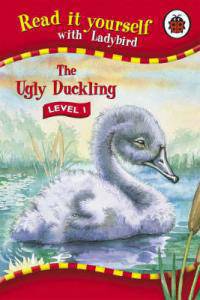 Ugly Duckling Level 1