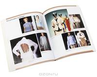 Fashion Design