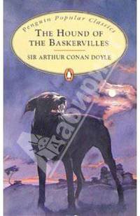 The Hound of the Baskervilles