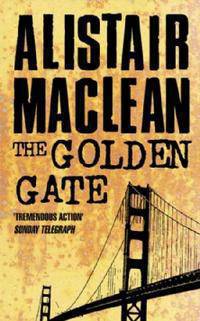 Golden Gate