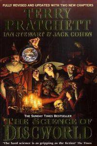 The Science of Discworld
