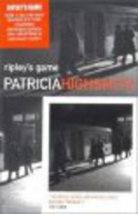 Ripley's Game