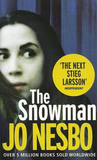 The Snowman / Снеговик