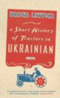 Short History Of Tractors