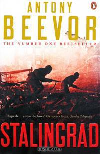 Stalingrad Ned