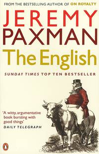 The English