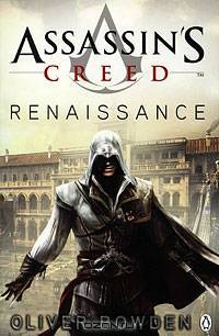 Assassin's Creed. Renaissance