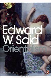Orientalism