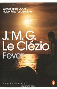 Fever