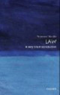VSI LAW (180)