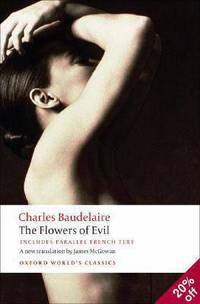 The Flowers of Evil