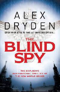 The Blind Spy