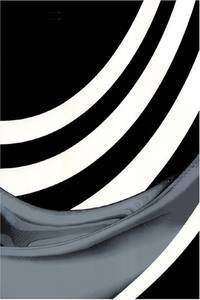 Zaha Hadid