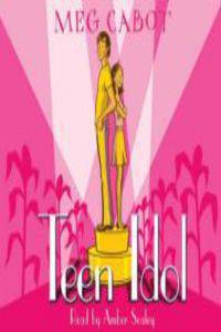 Teen Idol 3CD