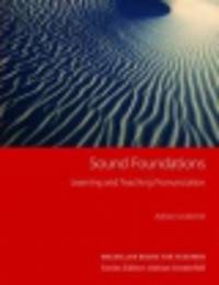 Sound Foundations Bk +D+key Pk NEd