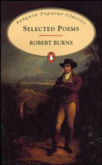 Selected Poems