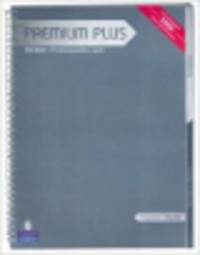 Premium B2 Teacher's Copiables Pk