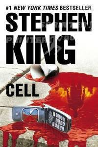 Cell