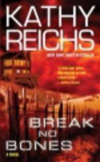 Break No Bones
