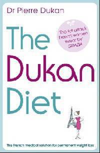 Dukan Diet