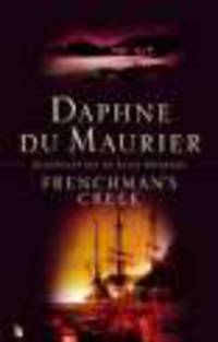 Frenchman's Creek (B)