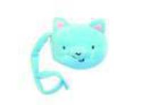 Little Kitten