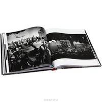 Halfway to Paradise: The Birth of British Rock