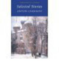 Selected stories