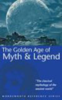 Golden Age of Myth & Legend