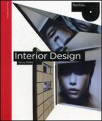Interior Design. Second edition