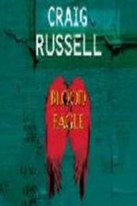 Blood Eagle 5CD